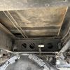 isuzu forward 1994 CFJ1582631 image 45
