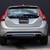 volvo v60 2017 -VOLVO--Volvo V60 DBA-FB420--YV1FZ40MCJ2043853---VOLVO--Volvo V60 DBA-FB420--YV1FZ40MCJ2043853- image 24