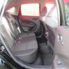 nissan note 2023 -NISSAN--Note 6AA-E13--E13-189547---NISSAN--Note 6AA-E13--E13-189547- image 5