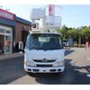 hino dutro 2013 GOO_NET_EXCHANGE_0401987A30250509W001 image 2