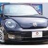 volkswagen the-beetle 2012 quick_quick_16CBZ_WVWZZZ16ZDM637005 image 1