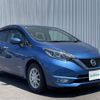 nissan note 2017 CFJ1534798 image 1