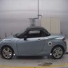 daihatsu copen 2015 -DAIHATSU 【滋賀 581や8419】--Copen LA400K-0008399---DAIHATSU 【滋賀 581や8419】--Copen LA400K-0008399- image 5