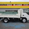 isuzu elf-truck 2016 -ISUZU--Elf TPG-NKR85AD--NKR85-7059536---ISUZU--Elf TPG-NKR85AD--NKR85-7059536- image 4