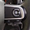 daihatsu taft 2023 CFJ1831105 image 12