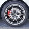 bmw z4 2010 CFJ1783610 image 28