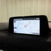 mazda cx-5 2017 -MAZDA--CX-5 DBA-KF5P--KF5P-102637---MAZDA--CX-5 DBA-KF5P--KF5P-102637- image 11