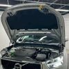 volvo xc40 2019 CFJ1789125 image 11