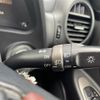 toyota altezza 2000 CFJ1662613 image 22