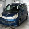 suzuki solio 2011 CFJ1663983 image 1