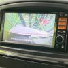 nissan elgrand 2012 -NISSAN--Elgrand DBA-TE52--TE52-035274---NISSAN--Elgrand DBA-TE52--TE52-035274- image 5