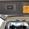 toyota alphard 2013 CFJ1489363 image 15