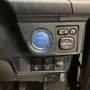 toyota corolla-fielder 2020 -TOYOTA 【足立 502ﾋ2066】--Corolla Fielder DAA-NKE165G--NKE165-7228887---TOYOTA 【足立 502ﾋ2066】--Corolla Fielder DAA-NKE165G--NKE165-7228887- image 9
