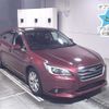 subaru legacy-b4 2015 -SUBARU--Legacy B4 BN9-008765---SUBARU--Legacy B4 BN9-008765- image 1