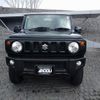 suzuki jimny 2020 -SUZUKI--Jimny 3BA-JB64W--JB64W-151704---SUZUKI--Jimny 3BA-JB64W--JB64W-151704- image 6