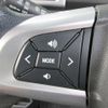 daihatsu wake 2015 quick_quick_LA700S_LA700S-0054999 image 6