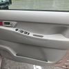 daihatsu move-conte 2009 CFJ6258582 image 13