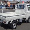 daihatsu hijet-truck 2012 quick_quick_EBD-S201P_S201P-0084810 image 14