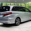 honda odyssey 2013 -HONDA--Odyssey DBA-RC1--RC1-1003400---HONDA--Odyssey DBA-RC1--RC1-1003400- image 17