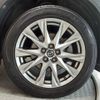 mazda cx-8 2018 -MAZDA--CX-8 3DA-KG2P--KG2P-105142---MAZDA--CX-8 3DA-KG2P--KG2P-105142- image 30