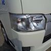 toyota regiusace-van 2019 CFJ1601776 image 39