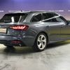 audi a4 2022 -AUDI--Audi A4 3CA-8WDEZ--WAUZZZF45NA007195---AUDI--Audi A4 3CA-8WDEZ--WAUZZZF45NA007195- image 8