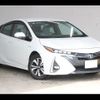 toyota prius-phv 2020 -TOYOTA--Prius PHV 6LA-ZVW52--ZVW52-3165974---TOYOTA--Prius PHV 6LA-ZVW52--ZVW52-3165974- image 2