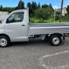 daihatsu grandmax-cargo 2021 -DAIHATSU 【千葉 400ﾌ1681】--ｸﾞﾗﾝﾏｯｸｽﾄﾗｯｸ 5BF-S413P--S413P-0000132---DAIHATSU 【千葉 400ﾌ1681】--ｸﾞﾗﾝﾏｯｸｽﾄﾗｯｸ 5BF-S413P--S413P-0000132- image 51