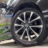 honda stepwagon 2012 -HONDA--Stepwgn DBA-RK5--RK5-1312922---HONDA--Stepwgn DBA-RK5--RK5-1312922- image 17