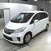 honda freed 2016 -HONDA--Freed GB3--GB3-1650632---HONDA--Freed GB3--GB3-1650632- image 5