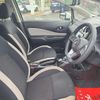 nissan note 2019 -NISSAN--Note HE12--300819---NISSAN--Note HE12--300819- image 30