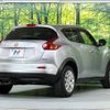 nissan juke 2012 -NISSAN--Juke DBA-YF15--YF15-056241---NISSAN--Juke DBA-YF15--YF15-056241- image 14