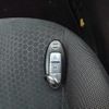 nissan juke 2011 CFJ1817386 image 32