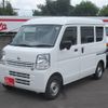 nissan clipper-van 2024 CFJ1562270 image 1