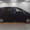 honda freed 2020 -HONDA 【習志野 502ﾃ1463】--Freed 6BA-GB5--GB5-3140945---HONDA 【習志野 502ﾃ1463】--Freed 6BA-GB5--GB5-3140945- image 8