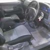 toyota hilux 2003 -TOYOTA--Hilux RZN152Hｶｲ-0003558---TOYOTA--Hilux RZN152Hｶｲ-0003558- image 5