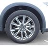 mazda cx-8 2018 quick_quick_3DA-KG2P_KG2P-200786 image 13