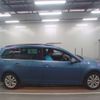 volkswagen golf-variant 2016 -VOLKSWAGEN--VW Golf Variant AUCJZ-WVWZZZAUZGP572593---VOLKSWAGEN--VW Golf Variant AUCJZ-WVWZZZAUZGP572593- image 4