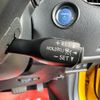 toyota c-hr 2017 CFJ1864057 image 19