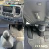 hino ranger 2007 -HINO--Hino Ranger ADG-FC6JEWA--FCX6JEW-10300---HINO--Hino Ranger ADG-FC6JEWA--FCX6JEW-10300- image 22