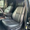 cadillac escalade 2015 CFJ1808772 image 9