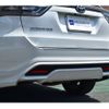 toyota harrier 2014 -TOYOTA 【福井 300 8493】--Harrier DBA-ZSU60W--ZSU60-0003255---TOYOTA 【福井 300 8493】--Harrier DBA-ZSU60W--ZSU60-0003255- image 50