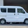 suzuki every 2025 -SUZUKI--Every 5BD-DA17V--DA17V-917864---SUZUKI--Every 5BD-DA17V--DA17V-917864- image 9