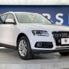audi q5 2013 quick_quick_8RCNCF_WAUZZZ8R1DA060628 image 17