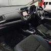 honda fit 2014 -HONDA--Fit GK3-3005628---HONDA--Fit GK3-3005628- image 7