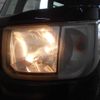 daihatsu wake 2016 -DAIHATSU--WAKE LA700S--0069928---DAIHATSU--WAKE LA700S--0069928- image 29