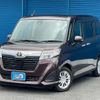 toyota roomy 2017 quick_quick_M900A_M900A-0068164 image 1