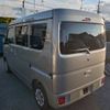 suzuki every 2025 CFJ1712566 image 2