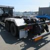 isuzu giga 2006 -ISUZU--Giga PJ-CYZ51Q6--CYZ51Q6-7000098---ISUZU--Giga PJ-CYZ51Q6--CYZ51Q6-7000098- image 9