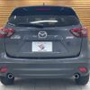 mazda cx-5 2016 quick_quick_LDA-KE2FW_KE2FW-220113 image 19